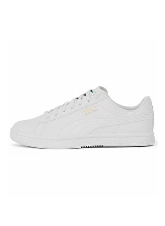 Unisex кроссовки Puma Court Star Sl 38467604