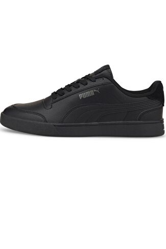 Мужские кроссовки Puma Shuffle 30966821