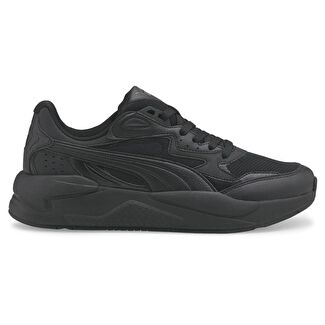 Кроссовки Puma X-Ray Speed Günlük 38463801 на каждый день
