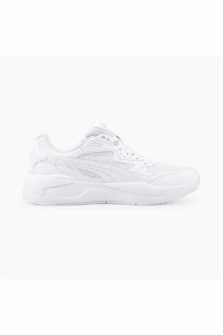 Кроссовки Puma X-Ray Speed 38463802