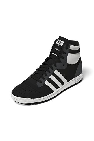 Кроссовки adidas GX0742