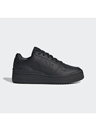 Женские кроссовки adidas GY5922 FORUM BOLD W Günlük на каждый день