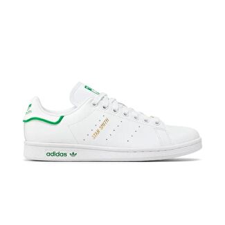 Мужские кроссовки Adidas Originals Stan Smith Günlük GW0490 на каждый день