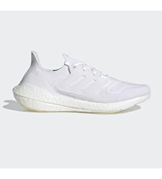 Мужские кроссовки adidas GX5459 ULTRABOOST 22 для бега