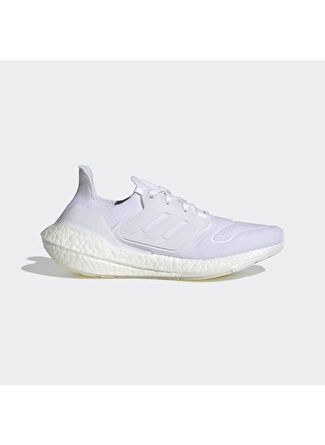 Женские кроссовки adidas GX5590 ULTRABOOST 22 W для бега