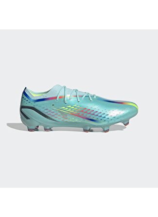 Мужские бутсы adidas X Speedportal.1 Firm Ground Krampon