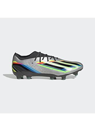 Мужские бутсы adidas X Speedportal.1 Firm Ground Krampon