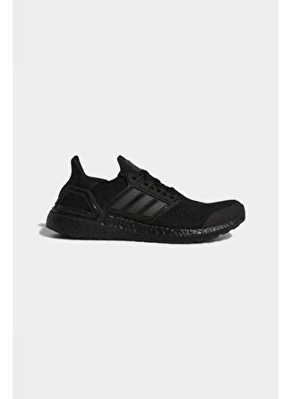 Мужские кроссовки adidas GW8773 ULTRABOOST 19.5 DNA для бега
