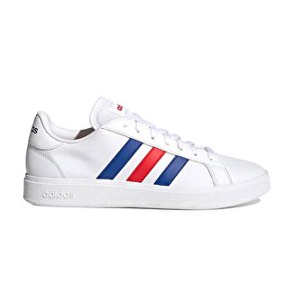 Мужские кроссовки Adidas Grand Court Base 2.0 Günlük GW9252 на каждый день