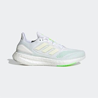 Мужские кроссовки adidas GZ5175 PUREBOOST 22 для бега