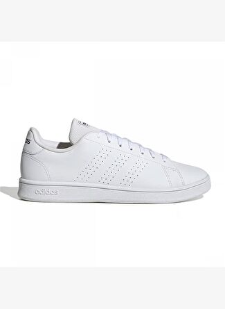 Мужские кроссовки Adidas Advantage Base Günlük GW2064 на каждый день