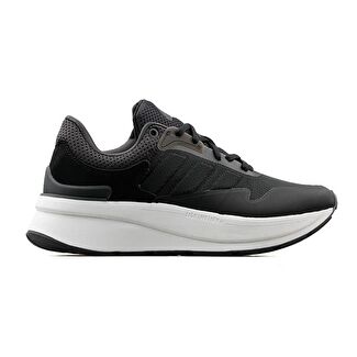 Мужские кроссовки Adidas Znchill GX6853 для бега