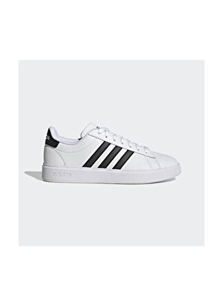 Женские кроссовки adidas Grand Court 2.0 (GW9214)