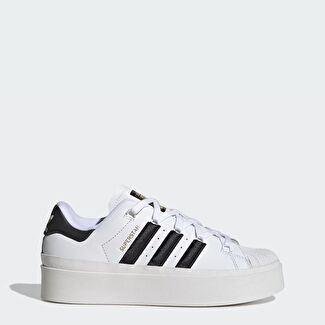 Женские кроссовки Adidas Günlük Superstar Bonega W Gx1840 на каждый день