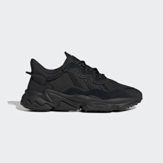 Женские кроссовки Adidas Günlük Ozweego W Gy9425 на каждый день