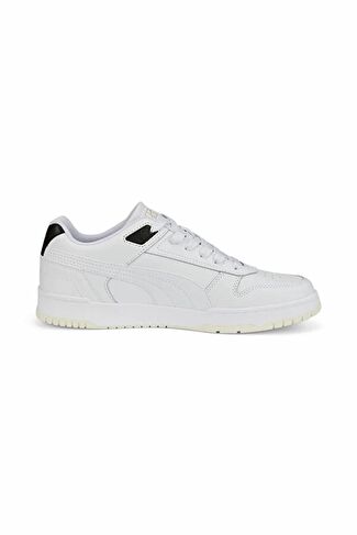 Мужские кроссовки Puma RBD Game Low 38637301