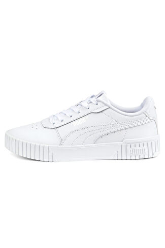Женские кроссовки Puma Carina 2.0 38584902