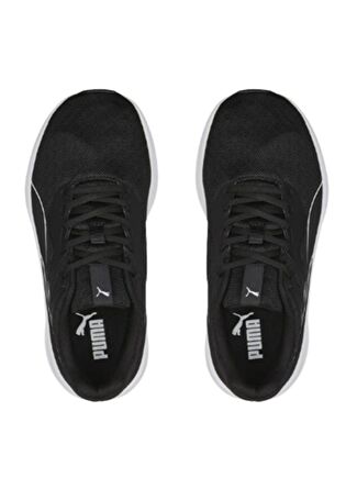 Unisex кроссовки Puma Transport 37702801