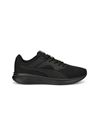 Unisex кроссовки Puma Transport 37702805