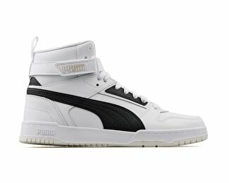 Мужские кроссовки Puma RBD Game 38583901