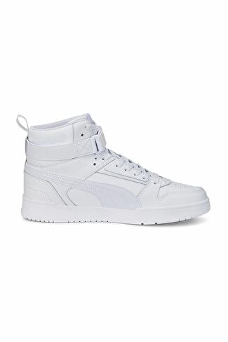 Мужские кроссовки Puma Rbd Game Puma 38583902