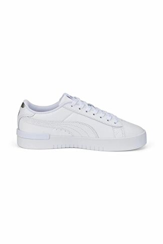 Женские кроссовки Puma Jada 38640101