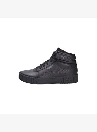 Carina 2.0 MID Wtr JR