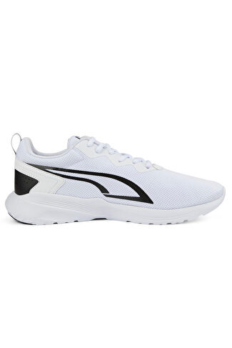 Кроссовки Puma All-Day Active 38626904