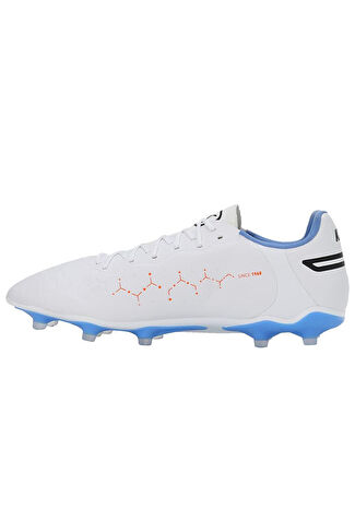 Мужские бутсы Puma King Pro FG/AG Krampon 10709901