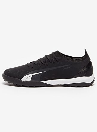 Кроссовки Puma Ultra Ultimate Cage Hali Saha для футбола