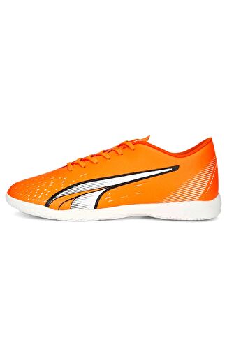 Мужские кроссовки Puma Ultra Play IT Futsal 10722701 для футзала