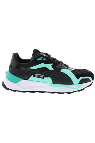 Мужские кроссовки Puma Mapf1 Mirage 30765002