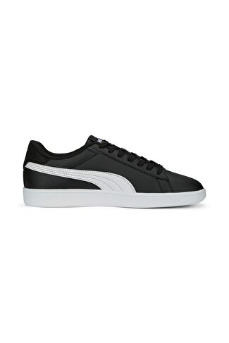 Мужские кроссовки Puma Smash 3.0 L