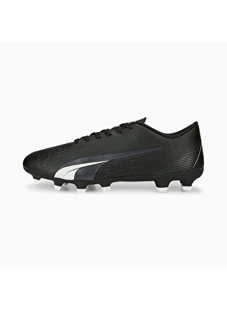 Мужские бутсы PUMA Ultra Play FG/AG Krampon