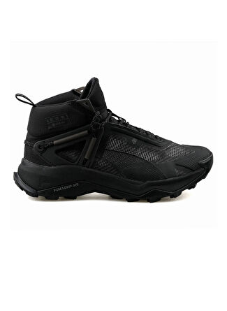 Женские  Puma Explore Nitro Mid Gtx Su Geçirmez 37786101