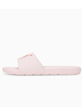 Женские кроссовки Puma Cool Cat 2.0 Sport