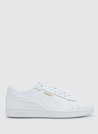Мужские кроссовки Puma Smash 3.0 L 39098701