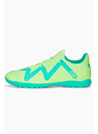 Кроссовки Puma Future Play Tt Hali saha 10719103 для футбола
