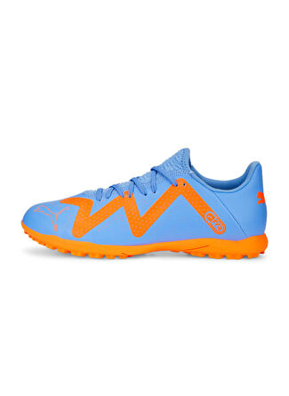 Кроссовки Puma Future Play Tt Hali saha 10719101 для футбола