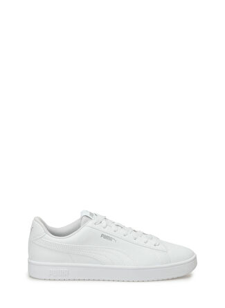 Мужские кроссовки Rickie Classic Sneaker