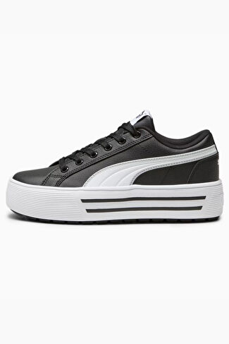 Женские кроссовки Puma Kaia 2.0 39232001