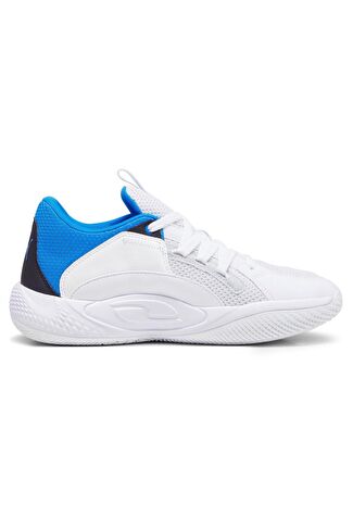 Мужские кроссовки Puma Court Rider 37901307
