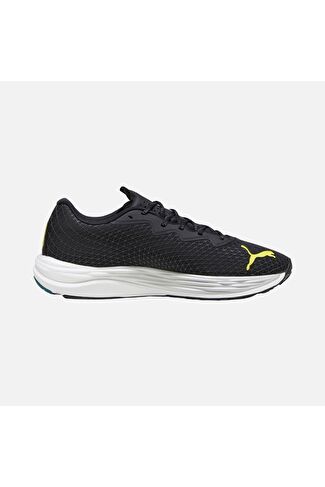 Кроссовки Puma Velocity Nitro 2 GTX 37750704 для походов