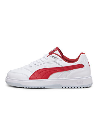 Мужские кроссовки Puma Doublecourt 39328409