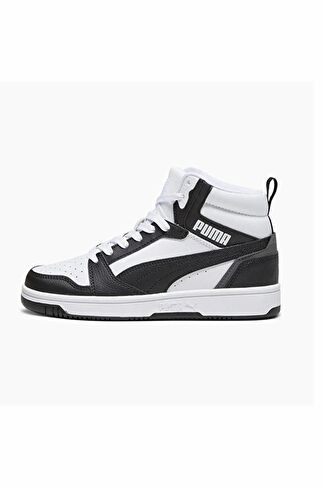 Unisex кроссовки Puma Rebound V6 Mid 39383101