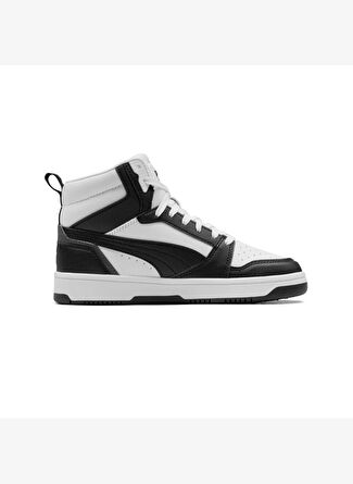Женские кроссовки Puma Rebound V6 Mid Jr