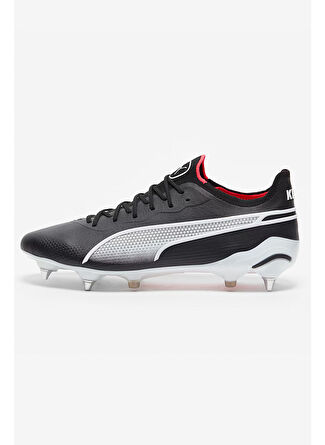 Бутсы Puma King Ultimate Mxsg Pro Krampon 10756201