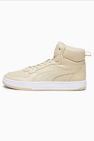Мужские кроссовки Puma Caven 2.0 Mid 39233301