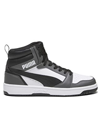 Мужские кроссовки Puma Rebound V6 Sneaker 39232603