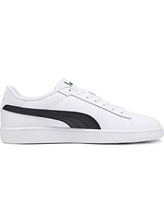 Unisex кроссовки Puma Smash 3.0 L Günlük на каждый день
